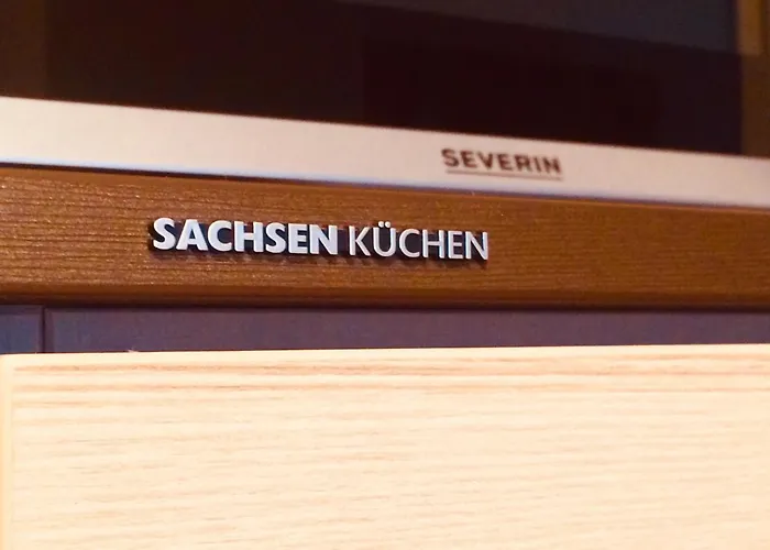 Haus Am Gruendel Апартаменты