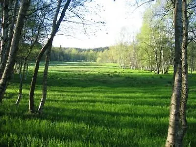 Haus Am Gruendel Альтенберг